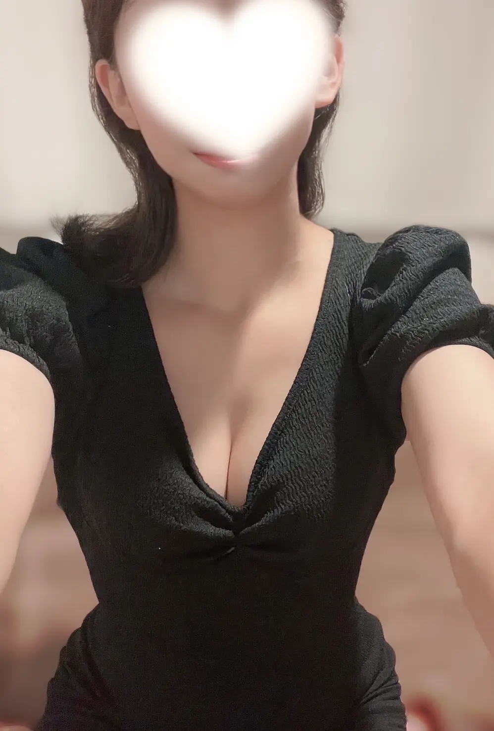  松藤すずね(31)