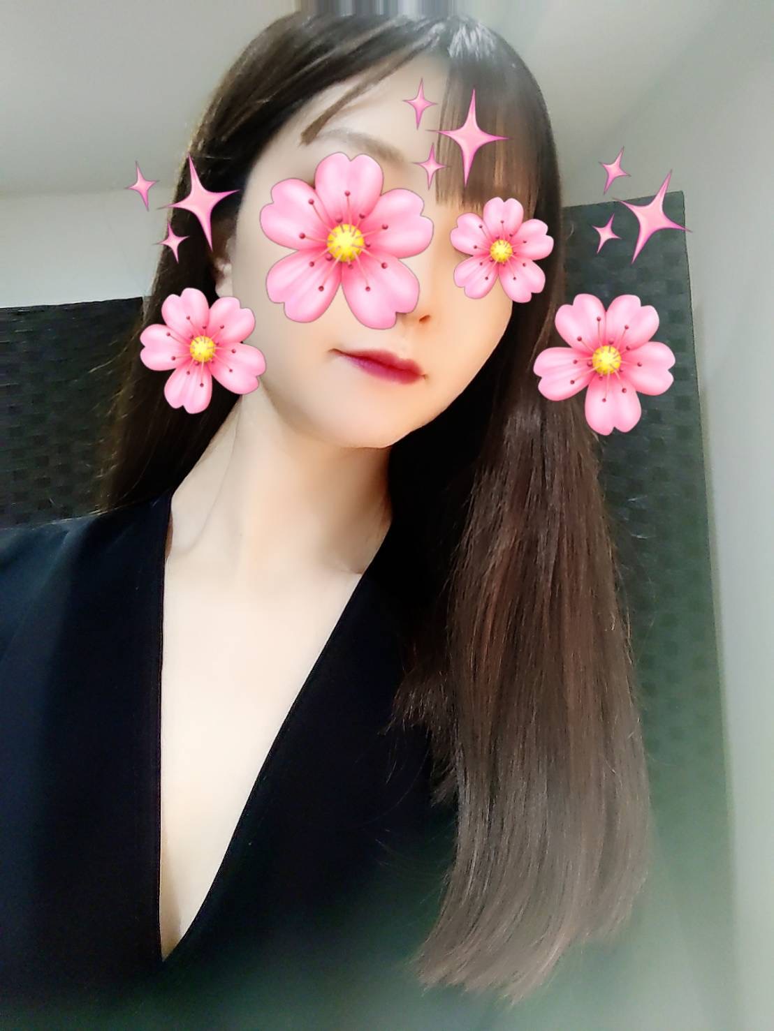  高杉りこ（34）