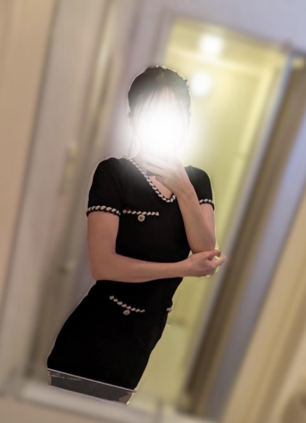  玉木かすみ(30)
