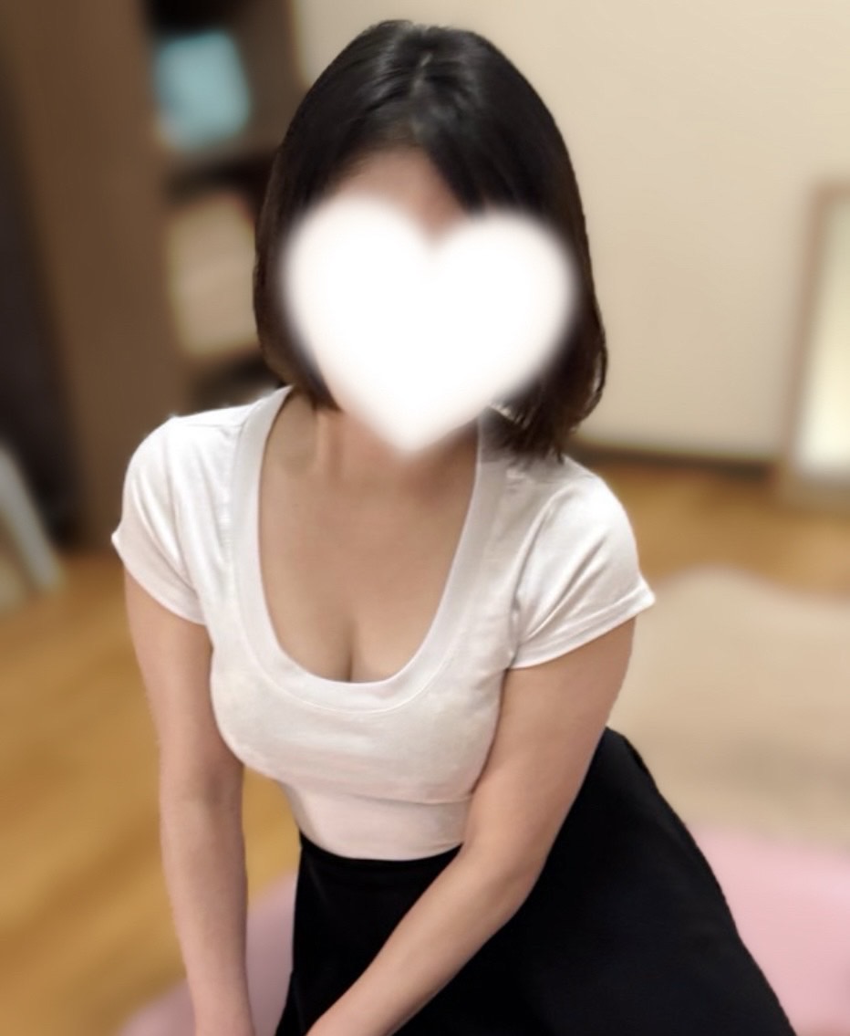  香坂 あおい（37）