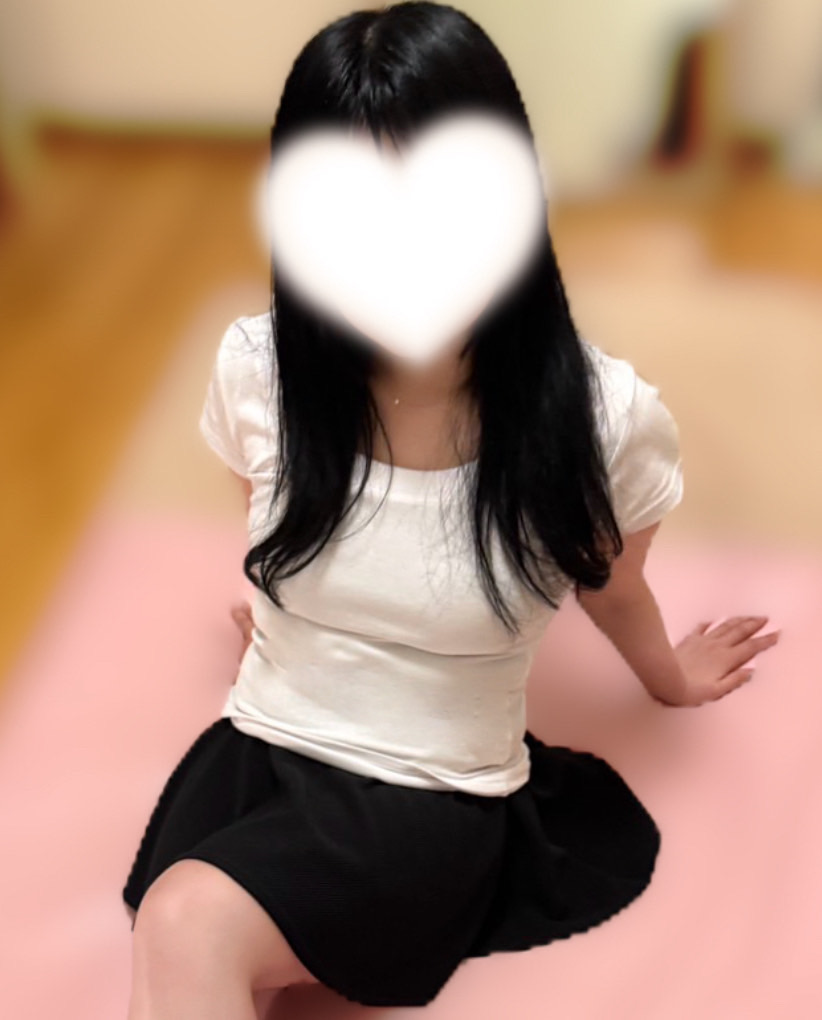  桜庭 こはる（31）