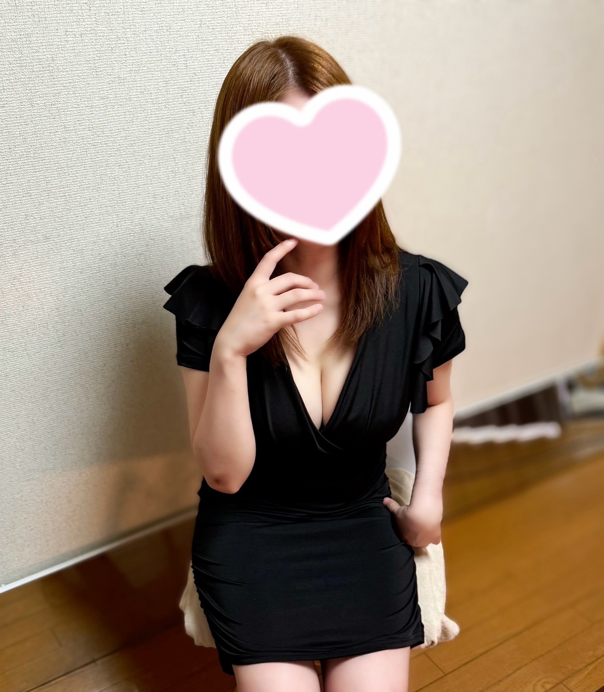 月城ゆあ(30)