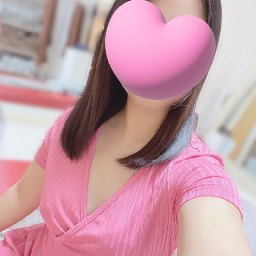  加藤さえ(30)