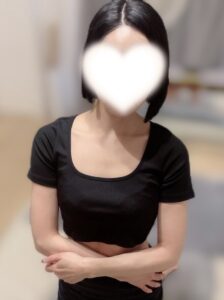  香月あまね(40)
