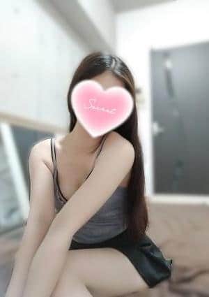  小嶋 ひまり（24）