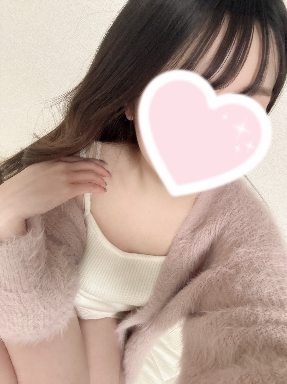  今井 きい（26）