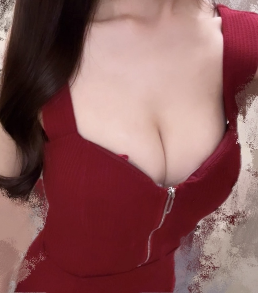  長澤 あきら(18)