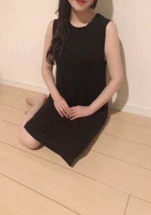  楓 みこと（33）