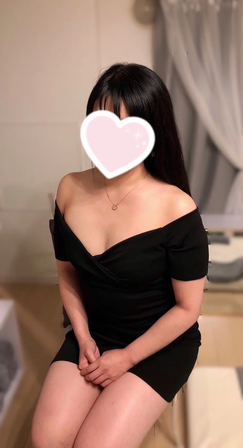  倉橋 まき（32）