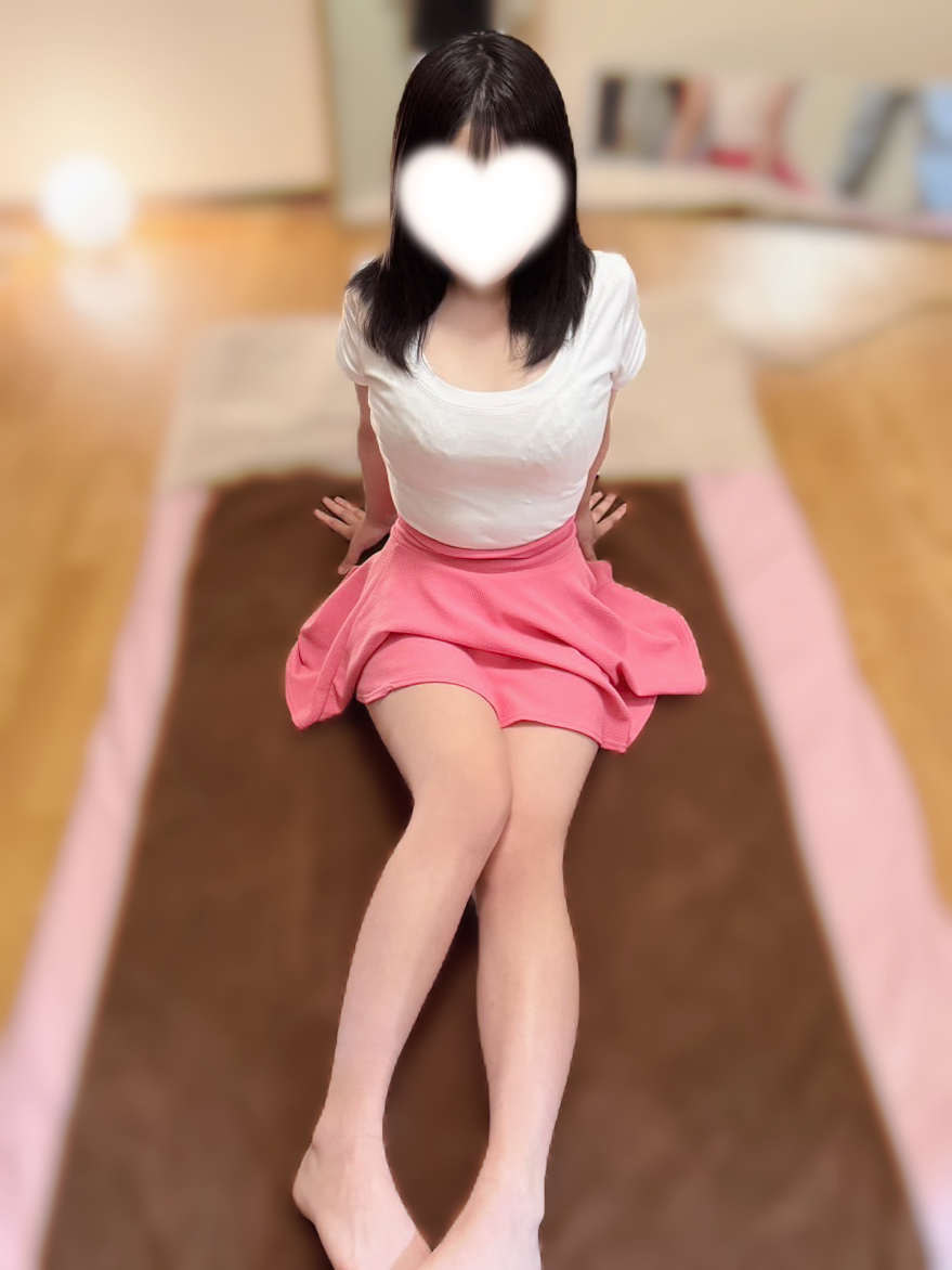  蔵科 みずき（19）