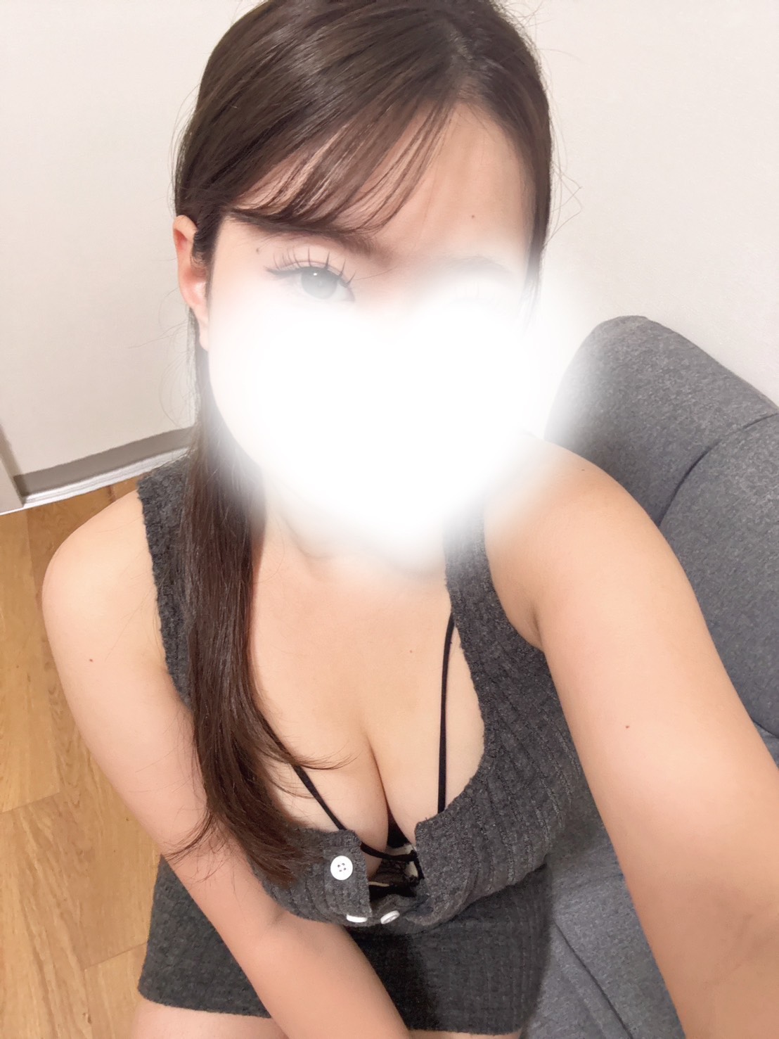 一ノ瀬るな(21)