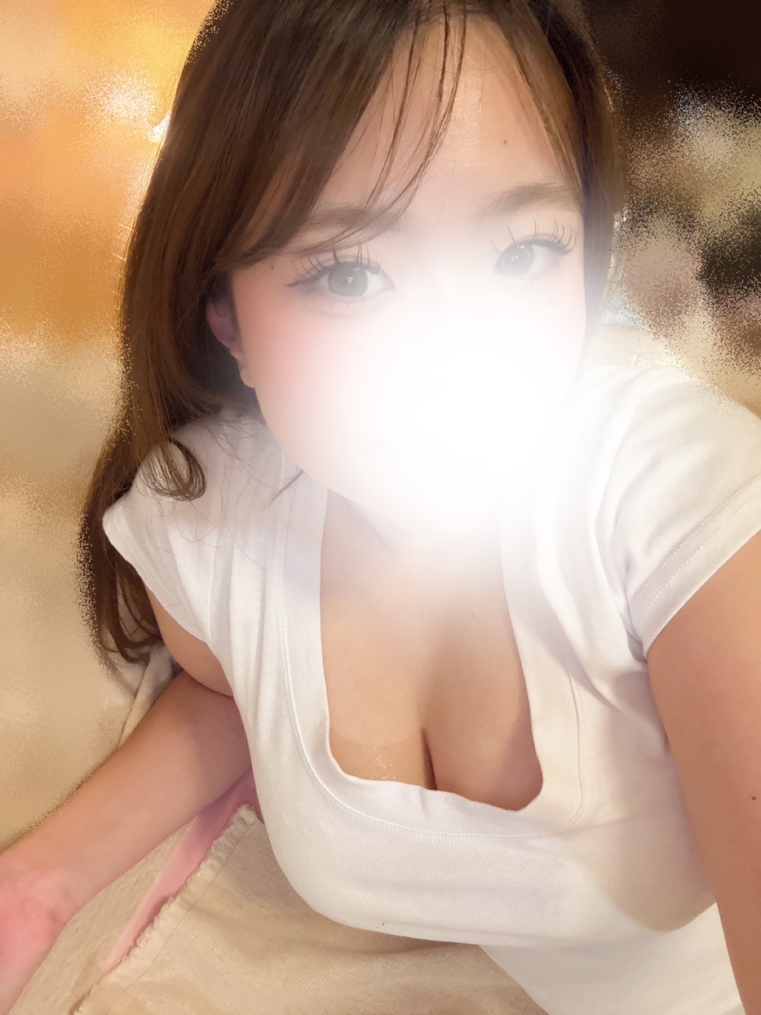  一ノ瀬るな(21)