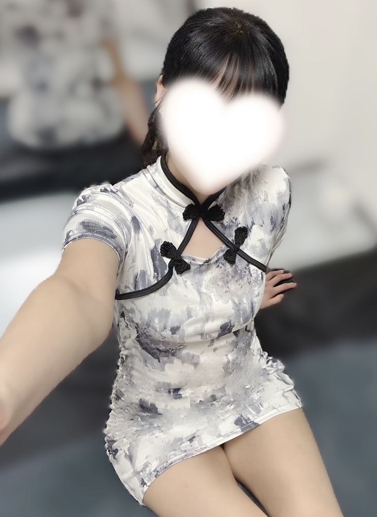  田口 まな（34）