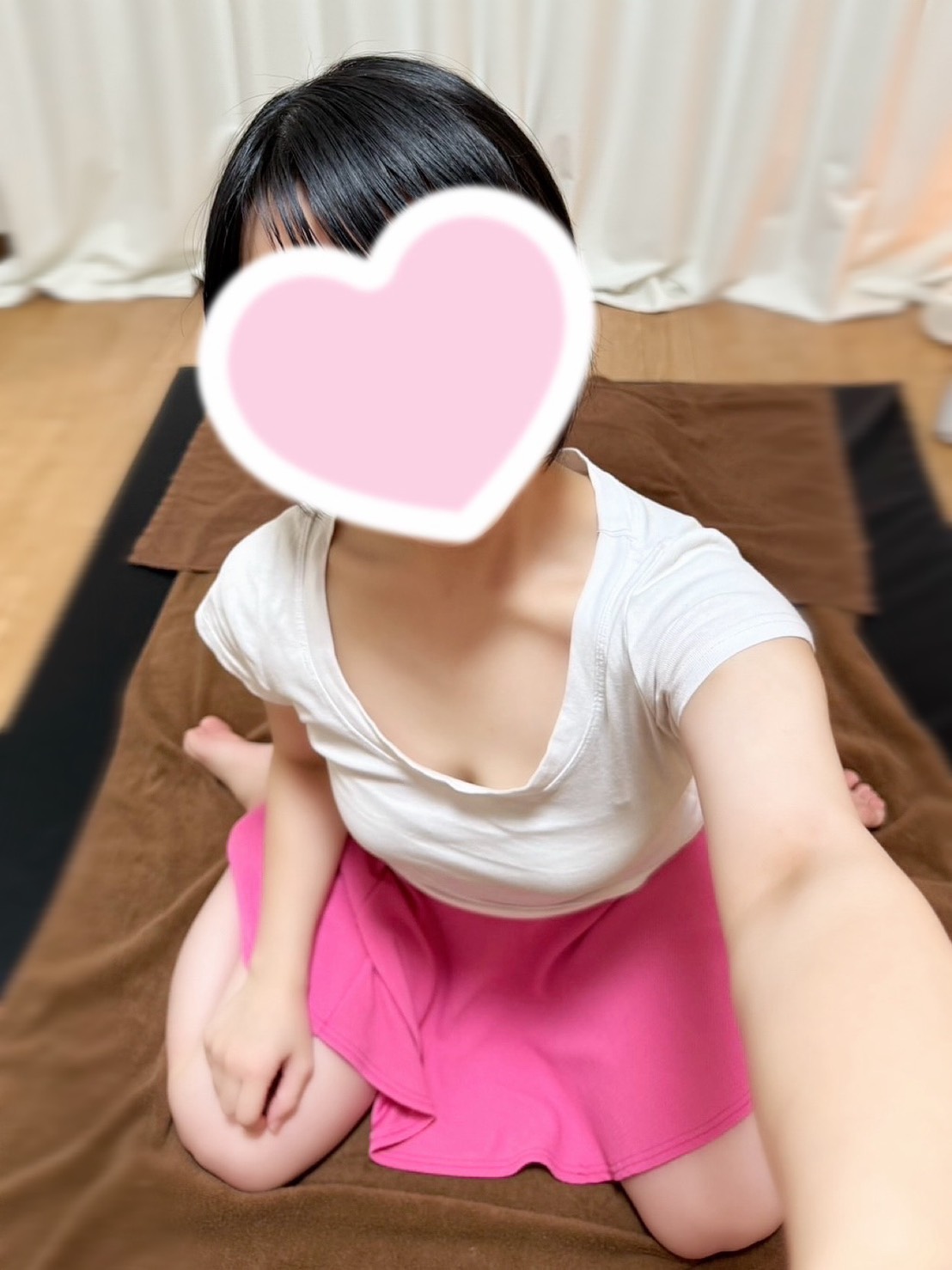  小宮 ほたる（24）