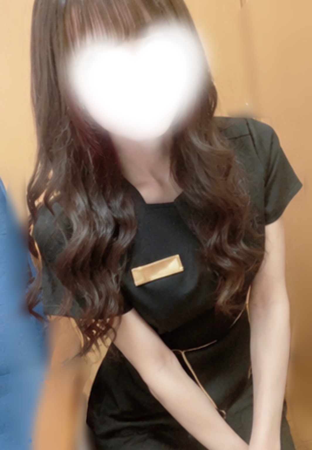  冬月 つむぎ（25）