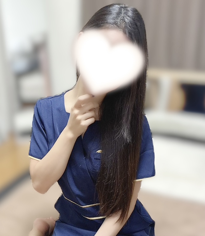  平田 ひめか（24）